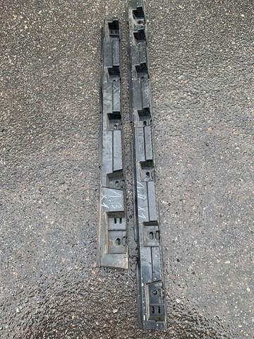 51122991498 BMW купить в Житомир
