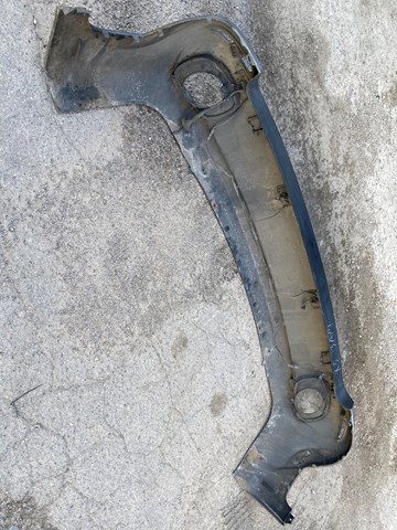 BMW 51127178280 Задний бампер в наличии Украина