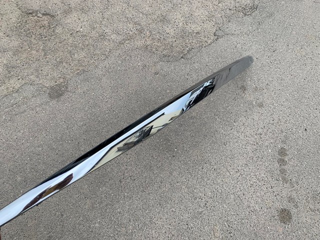51137211167 BMW купить в Житомир