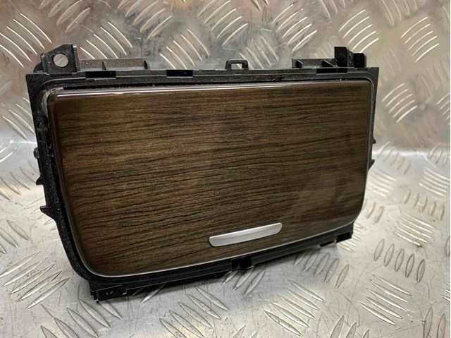 Подстаканник "торпедо" 51169113863 BMW