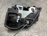 Замок двери задней левой 51227276673 BMW