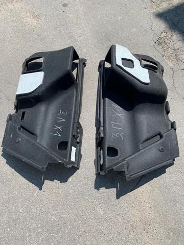 51472991187 BMW купить в Днепр