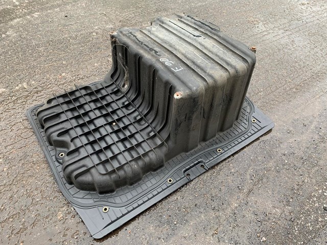 51717120020 купить Ужгород