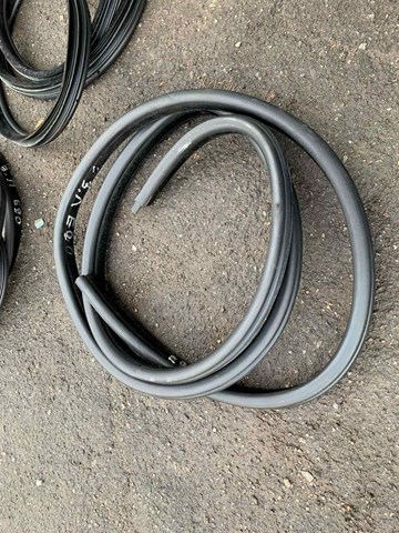 51727247260 BMW купить в Черкассы