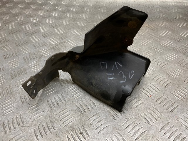 51757274865 BMW купить в Черкассы