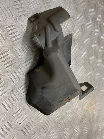 51757274865 BMW купить в Черновцы