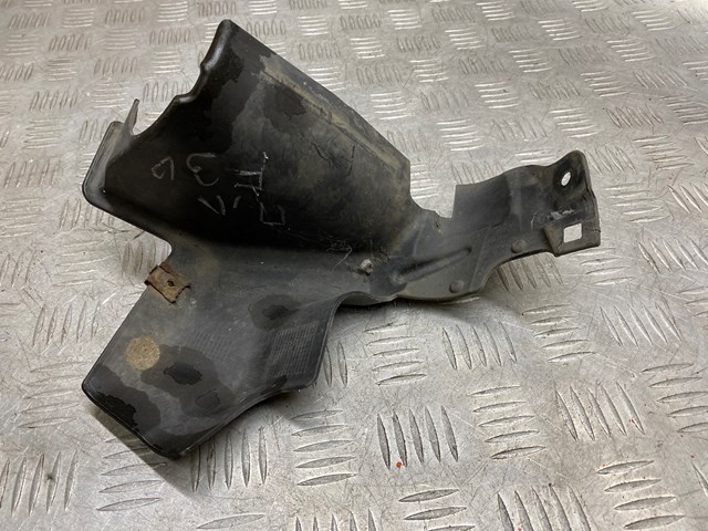 51757274865 BMW купить в Запорожье
