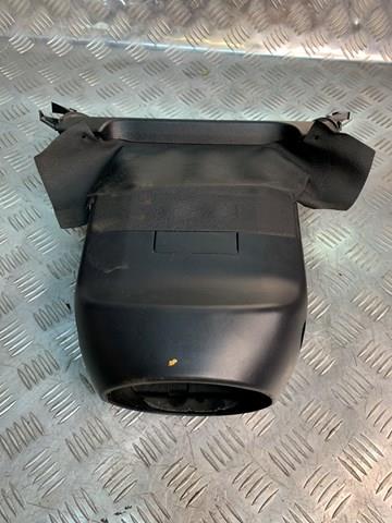 Накладка рулевой колонки 61316950265 BMW