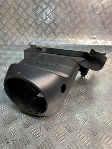 61316950265 BMW Накладка рулевой колонки купить в Днепр