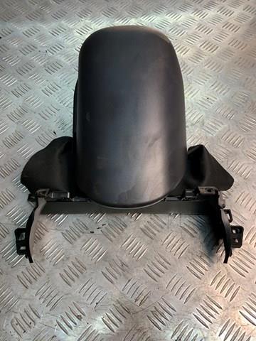 61316950265 BMW Накладка рулевой колонки купить в Днепр