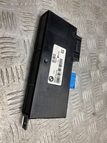61359312917 BMW купить в Черкассы