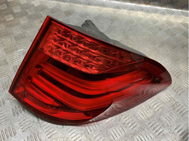 Стоп задний 63217199644 BMW