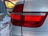 Стоп задний 63217200817 BMW