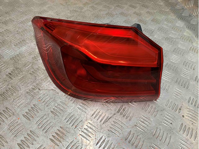 Фонарь задний 63217376463 BMW