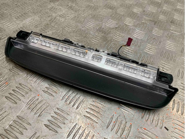 Фонарь сигнала торможения 63257360527 BMW