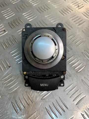 65829125349 BMW Модуль зажигания купить в Чернигов