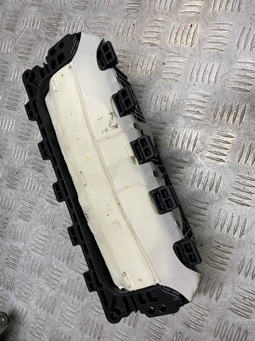 Подушка безопасности боковая 72126804063 BMW