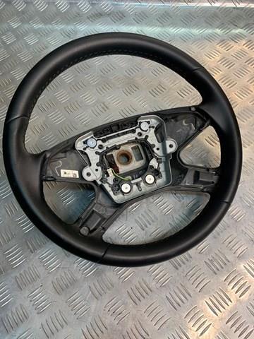 Рулевое колесо A2124600303 MERCEDES