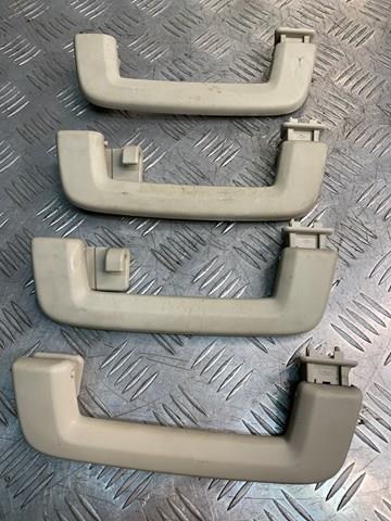 LAND ROVER EDN500082NUG Ручка крыши салона в наличии Черновцы