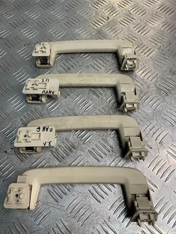 Ручка салона, крыши EDN500082NUG LAND ROVER