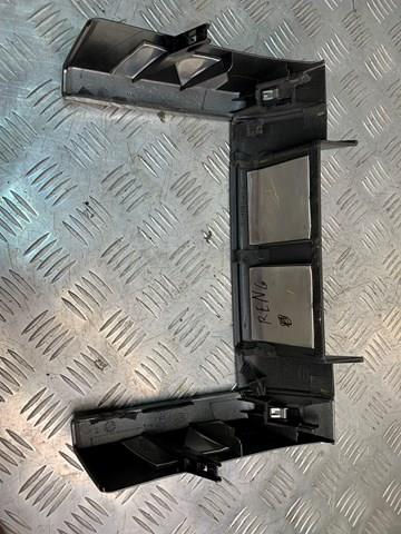 FAE500102 купить Чернигов