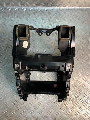 LAND ROVER FCT500040PMA в наличии Украина