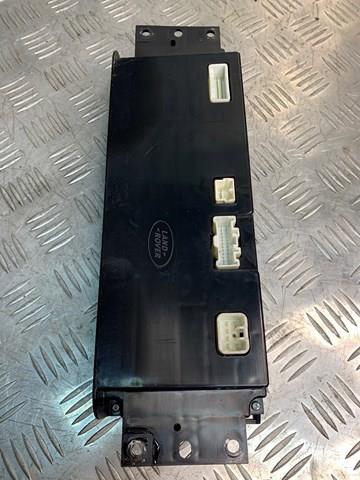 JFC000658WUX LAND ROVER Блок управления кондиционером купить в Харьков