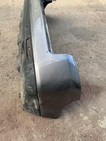 LAND ROVER LR003083 Бампер задний в наличии Тернополь