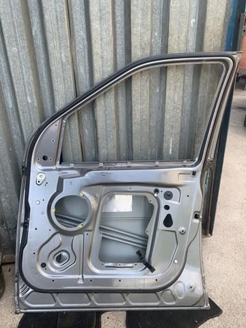 LAND ROVER LR005656 Дверь передняя правая в наличии Харьков
