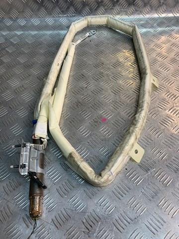 AIRBAG, шторка боковая правая LR007633 LAND ROVER