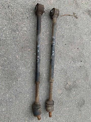 Поперечная тяга задней подвески LR019117 LAND ROVER