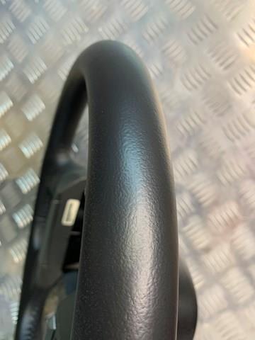 QTB501390PVJ LAND ROVER Рулевое колесо купить в Запорожье