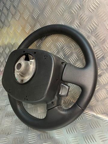 LAND ROVER QTB501390PVJ Рулевое колесо в наличии Ужгород