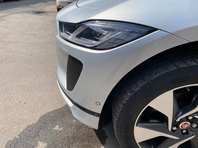 T4K5982LML JAGUAR купить в Сумы