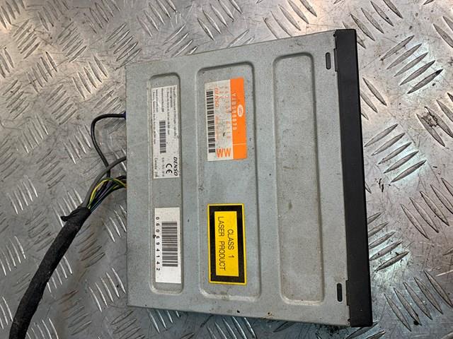 XQE000200 LAND ROVER купить в Черкассы