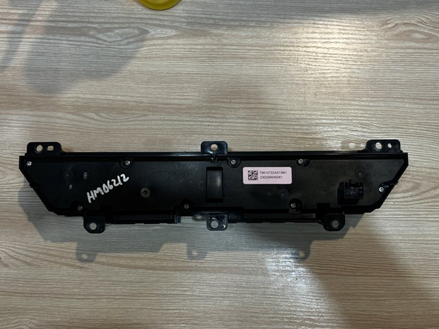 79610T22A31ZA HONDA купить в Полтава