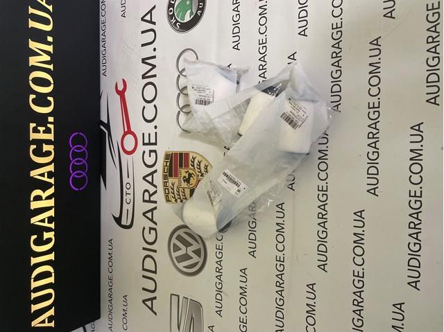 VAG 02E305051C Фильтр АКПП в наличии Харьков