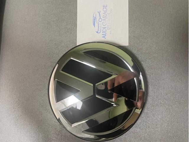 5NA853601JZA VAG сравнить цены на Автопро