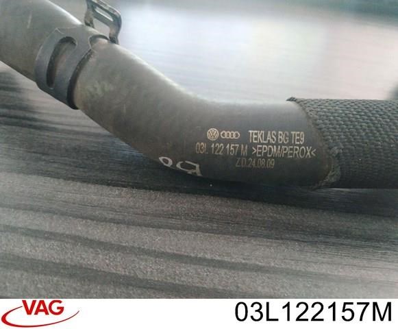 03L122157M VAG купить в Ровно