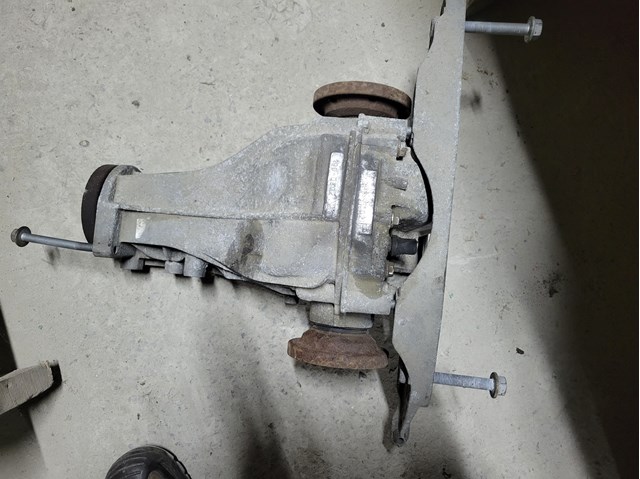 0AR525083B VAG купить в Хмельницкий