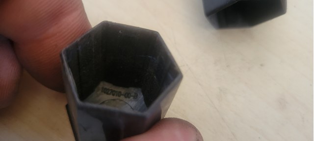 TESLA 102701000B в наличии Тернополь