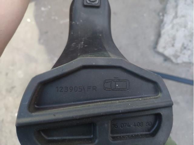 PEUGEOT 1607440880 в наличии Чернигов