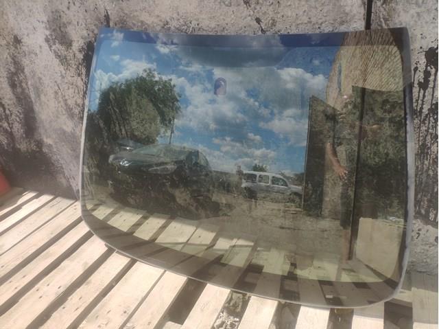 GM 161999 Стекло лобовое  в наличии Павлоград