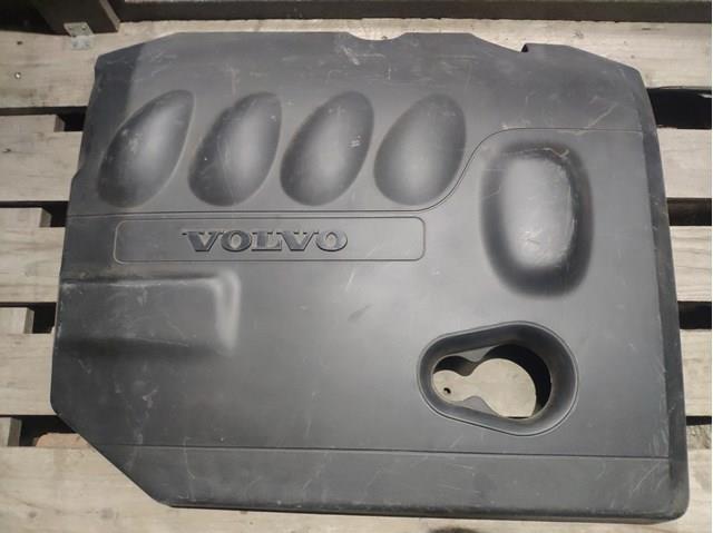 Крышка мотора декоративная 30731412 VOLVO