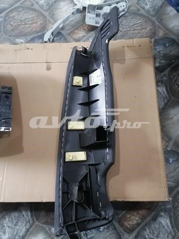 4G0885703 VAG купить в Полтава