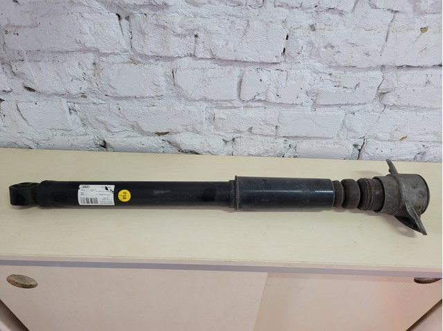 Задний амортизатор 4G9513035F VAG
