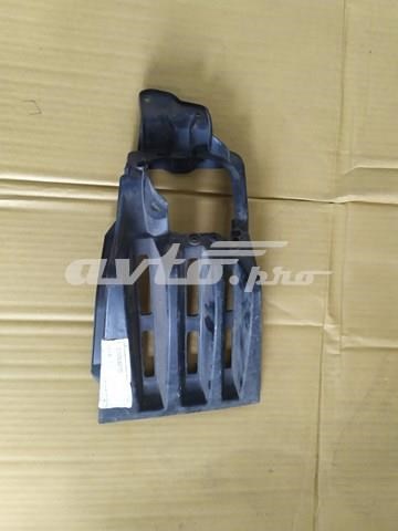 TOYOTA 5212533110 Кронштейн крепления противотуманной фары правой в наличии Черновцы
