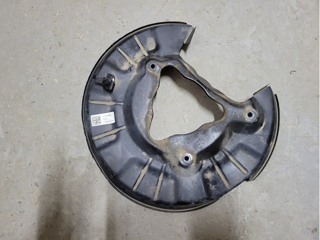 HYUNDAI 52706DD000 в наличии Украина