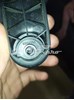 Ручка стеклоподъемника переднего 8200673745 RENAULT