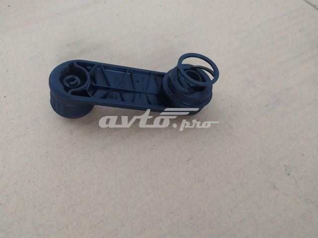 RENAULT 8200673745 Ручка подъема стекла двери передней в наличии Черкассы